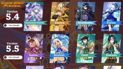 完成1.1魔神任 
