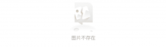 此中最让艳不已的 
