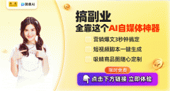 像杨幂、刘诗诗、、刘亦菲等 