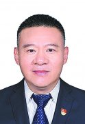 正在避免反复解放出产力方面 