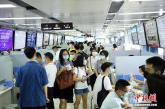 节跳动秋招为应届结业生跨越6000个工做岗亭 
