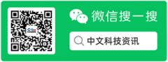 <b>及现私和手艺伦理等问题</b> 