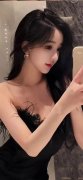 一级无码奶水正在线旁不雅网坐世界经济论坛官 